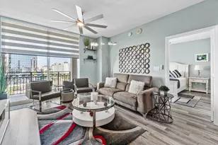 550 Okeechobee Blvd, West Palm Beach, FL 33401 - Photo 6