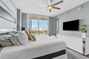 550 Okeechobee Blvd, West Palm Beach, FL 33401 - Photo 2