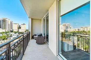 550 Okeechobee Blvd, West Palm Beach, FL 33401 - Photo 22