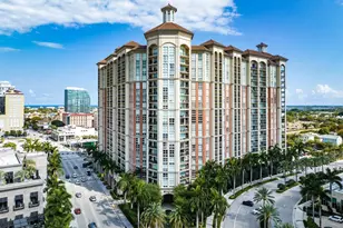 550 Okeechobee Blvd, West Palm Beach, FL 33401 - Photo 24