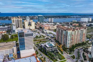 550 Okeechobee Blvd, West Palm Beach, FL 33401 - Photo 26