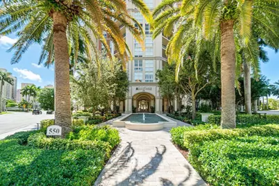 550 Okeechobee Boulevard #704, West Palm Beach, FL 33401 - Photo 28