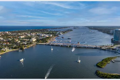 550 Okeechobee Boulevard #704, West Palm Beach, FL 33401 - Photo 74