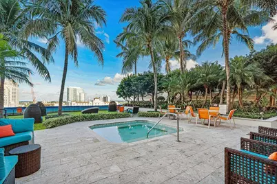 550 Okeechobee Boulevard #704, West Palm Beach, FL 33401 - Photo 40