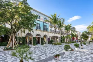 550 Okeechobee Blvd, West Palm Beach, FL 33401 - Photo 70