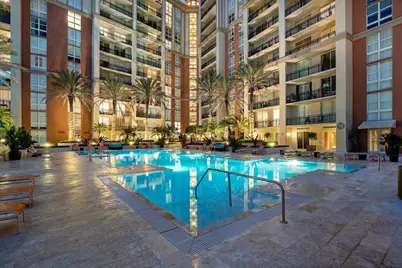 550 Okeechobee Boulevard #704, West Palm Beach, FL 33401 - Photo 38