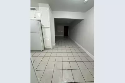 313 SW 1st Court #L-3, Pompano Beach, FL 33060 - Photo 6