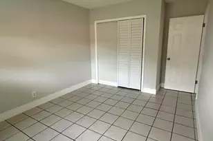 313 SW 1st Ct, Pompano Beach, FL 33060 - Photo 18
