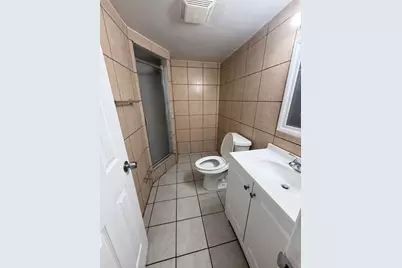 313 SW 1st Court #L-3, Pompano Beach, FL 33060 - Photo 16