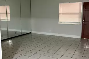 313 SW 1st Ct, Pompano Beach, FL 33060 - Photo 14