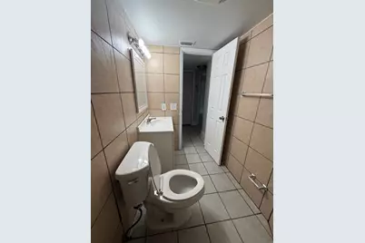 313 SW 1st Court #L-3, Pompano Beach, FL 33060 - Photo 12