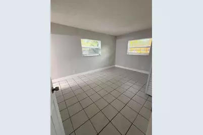 313 SW 1st Court #L-3, Pompano Beach, FL 33060 - Photo 10