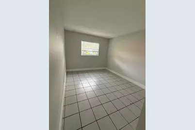 313 SW 1st Court #L-3, Pompano Beach, FL 33060 - Photo 14