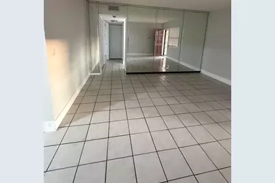 313 SW 1st Court #L-3, Pompano Beach, FL 33060 - Photo 8