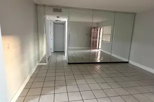 313 SW 1st Ct, Pompano Beach, FL 33060 - Photo 8