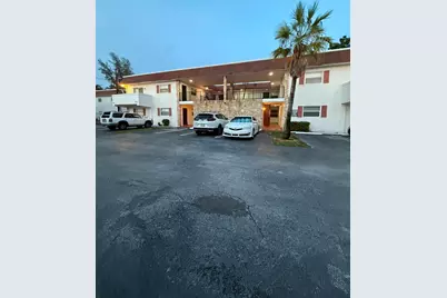 313 SW 1st Court #L-3, Pompano Beach, FL 33060 - Photo 20