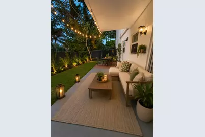 313 SW 1st Court #L-3, Pompano Beach, FL 33060 - Photo 1