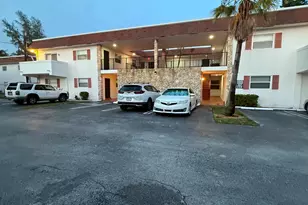 313 SW 1st Ct, Pompano Beach, FL 33060 - Photo 20