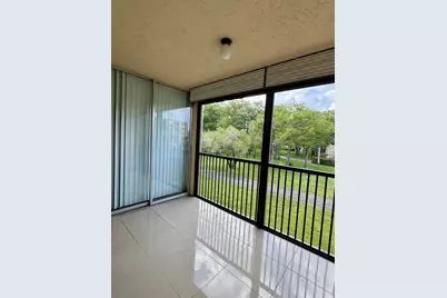 7770 NW 50th Street #209, Lauderhill, FL 33351 - Photo 10