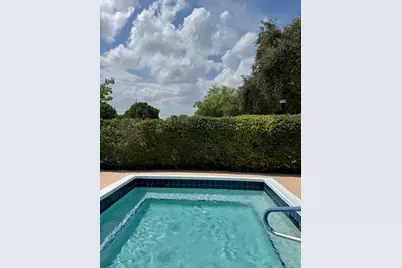 7770 NW 50th Street #209, Lauderhill, FL 33351 - Photo 2