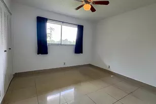 7770 NW 50th St, Lauderhill, FL 33351 - Photo 8