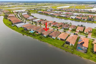 8809 SW Montova Way, Port Saint Lucie, FL 34987 - Photo 54