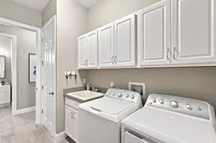 8809 SW Montova Way, Port Saint Lucie, FL 34987 - Photo 40