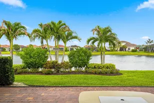 8809 SW Montova Way, Port Saint Lucie, FL 34987 - Photo 50