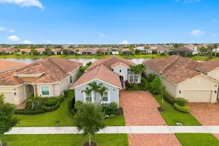 8809 SW Montova Way, Port Saint Lucie, FL 34987 - Photo 6