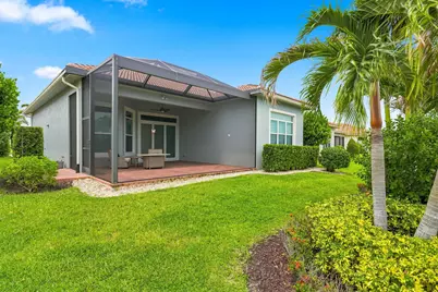 8809 SW Montova Way, Port Saint Lucie, FL 34987 - Photo 46