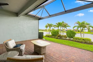 8809 SW Montova Way, Port Saint Lucie, FL 34987 - Photo 46