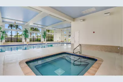 8809 SW Montova Way, Port Saint Lucie, FL 34987 - Photo 86