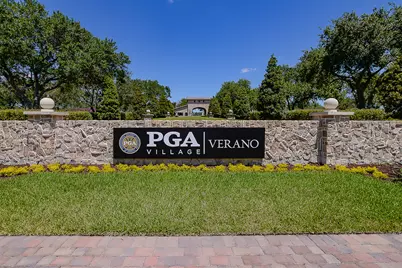 8809 SW Montova Way, Port Saint Lucie, FL 34987 - Photo 56