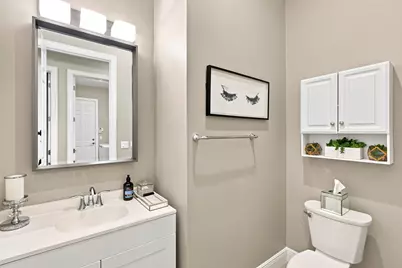 8809 SW Montova Way, Port Saint Lucie, FL 34987 - Photo 38