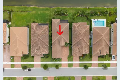 8809 SW Montova Way, Port Saint Lucie, FL 34987 - Photo 50