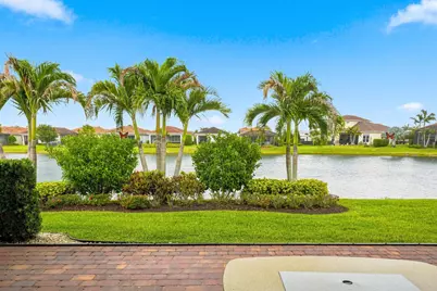 8809 SW Montova Way, Port Saint Lucie, FL 34987 - Photo 48