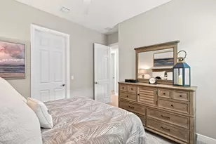 8809 SW Montova Way, Port Saint Lucie, FL 34987 - Photo 36