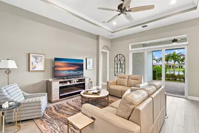 8809 SW Montova Way, Port Saint Lucie, FL 34987 - Photo 22