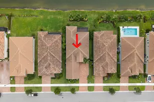 8809 SW Montova Way, Port Saint Lucie, FL 34987 - Photo 52