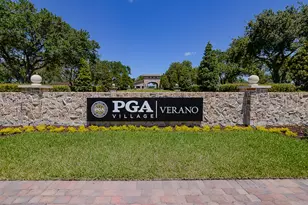8809 SW Montova Way, Port Saint Lucie, FL 34987 - Photo 58