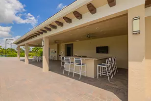 8809 SW Montova Way, Port Saint Lucie, FL 34987 - Photo 100