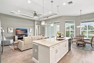 8809 SW Montova Way, Port Saint Lucie, FL 34987 - Photo 12