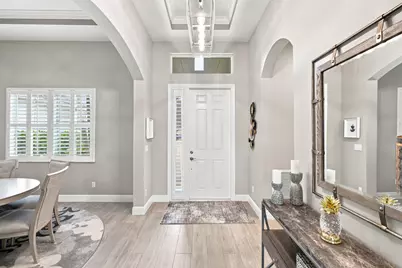 8809 SW Montova Way, Port Saint Lucie, FL 34987 - Photo 8