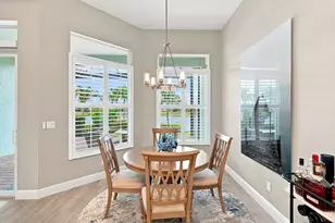 8809 SW Montova Way, Port Saint Lucie, FL 34987 - Photo 18