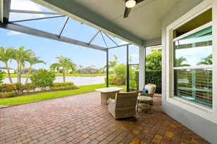 8809 SW Montova Way, Port Saint Lucie, FL 34987 - Photo 42