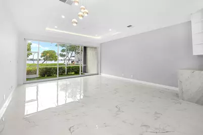 88 N Lakeshore Drive, Hypoluxo, FL 33462 - Photo 4