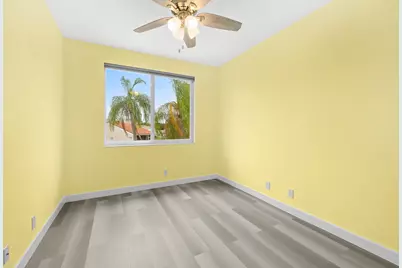 88 N Lakeshore Drive, Hypoluxo, FL 33462 - Photo 26