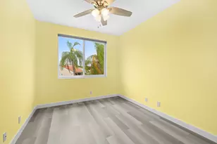 88 N Lakeshore Dr, Hypoluxo, FL 33462 - Photo 26