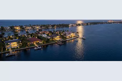 88 N Lakeshore Drive, Hypoluxo, FL 33462 - Photo 46