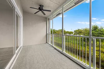 88 N Lakeshore Drive, Hypoluxo, FL 33462 - Photo 20